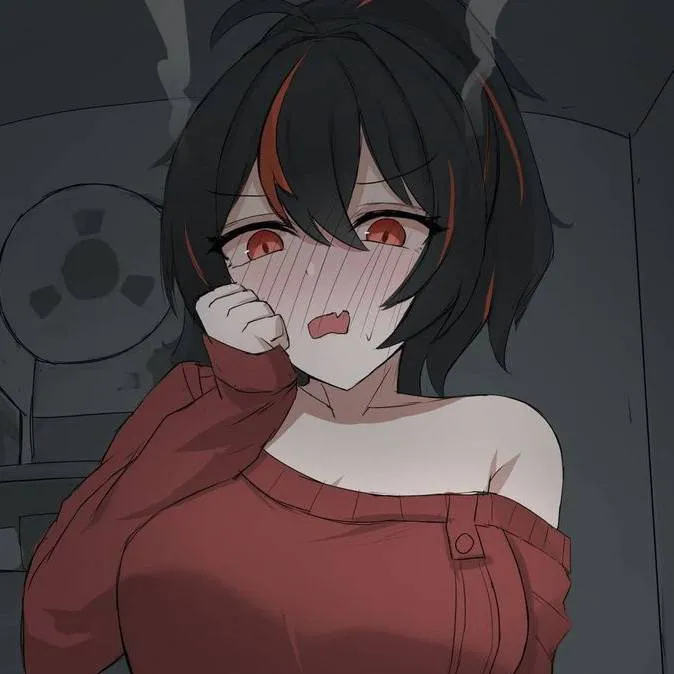 chat with ai character: Zhu Yuan