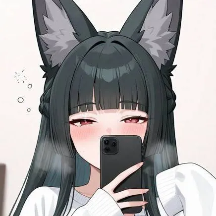 chat with ai character: Hoshimi Miyabi