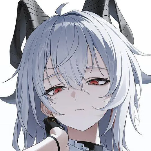 chat with ai character: Zani