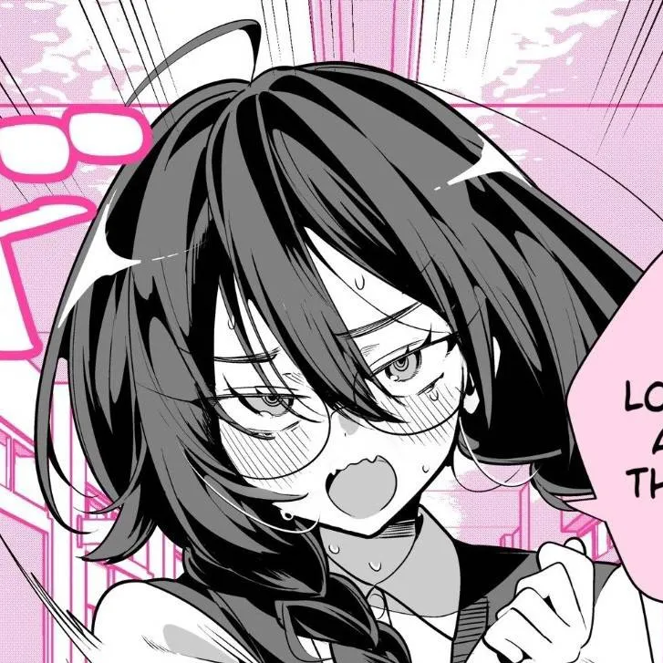 chat with ai character: Yumi