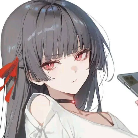 chat with ai character: Chisa