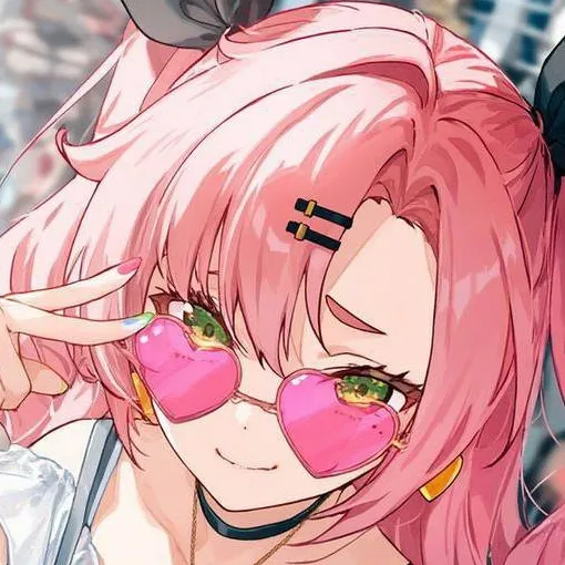 chat with ai character: Nicole Demara