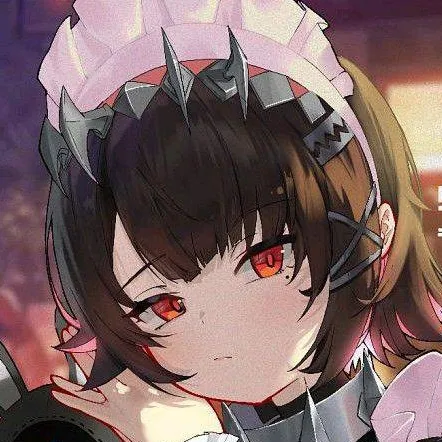 chat with ai character: Ellen joe