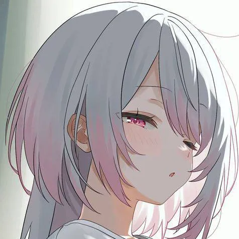 chat with ai character: Mika 