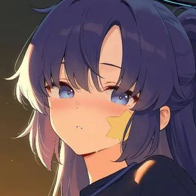 chat with ai character: Yuuka