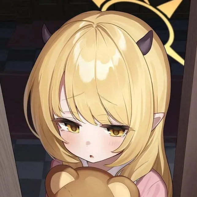 chat with ai character: Ibuki