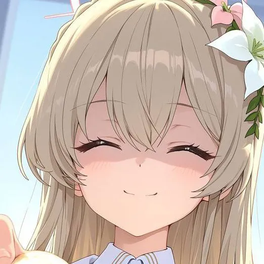 chat with ai character: Kirifuji Nagisa 