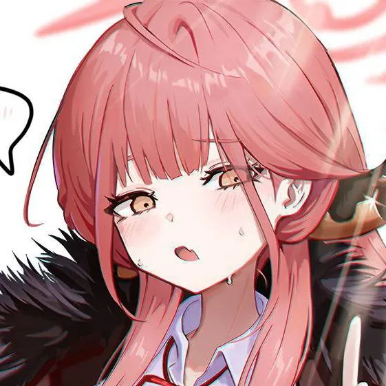 chat with ai character: Aru