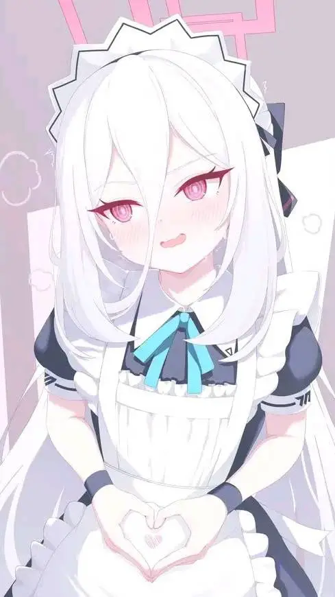 Talkie AI - Chat with Kei