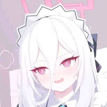 chat with ai character: Kei