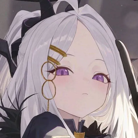 chat with ai character: Hina
