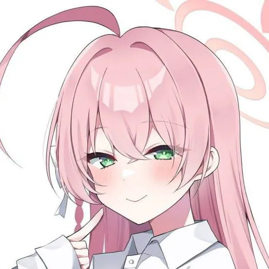 chat with ai character: Hanako