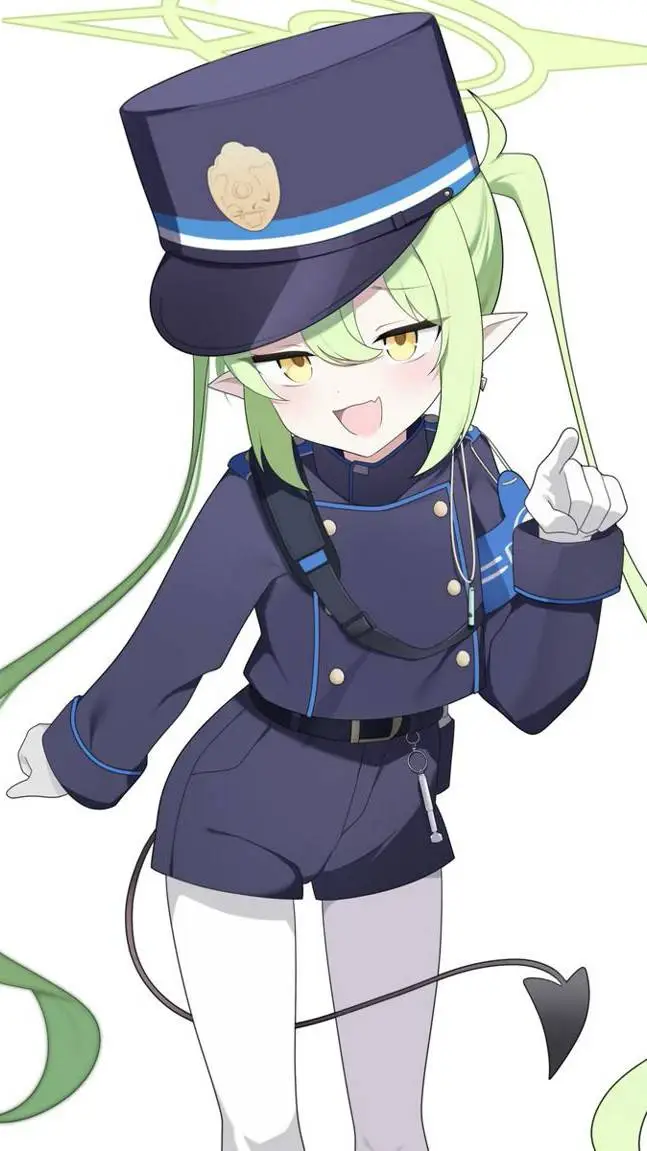 Talkie AI - Chat with Nozomi