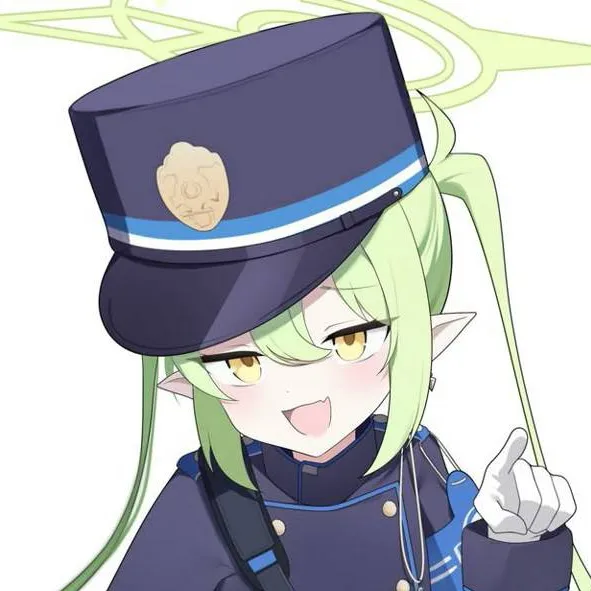 chat with ai character: Nozomi