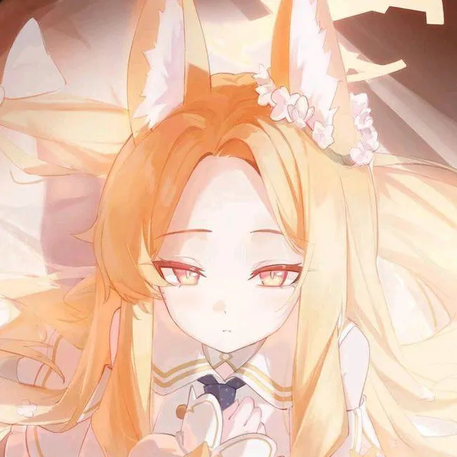 chat with ai character: Seia