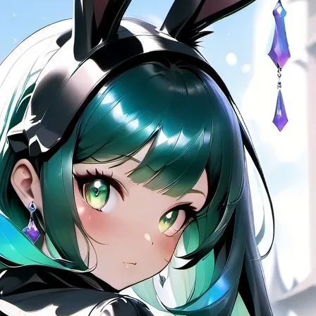 chat with ai character: Poopie girly 