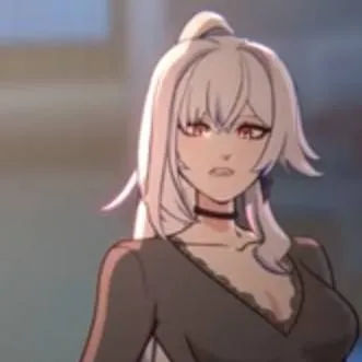 chat with ai character: idk