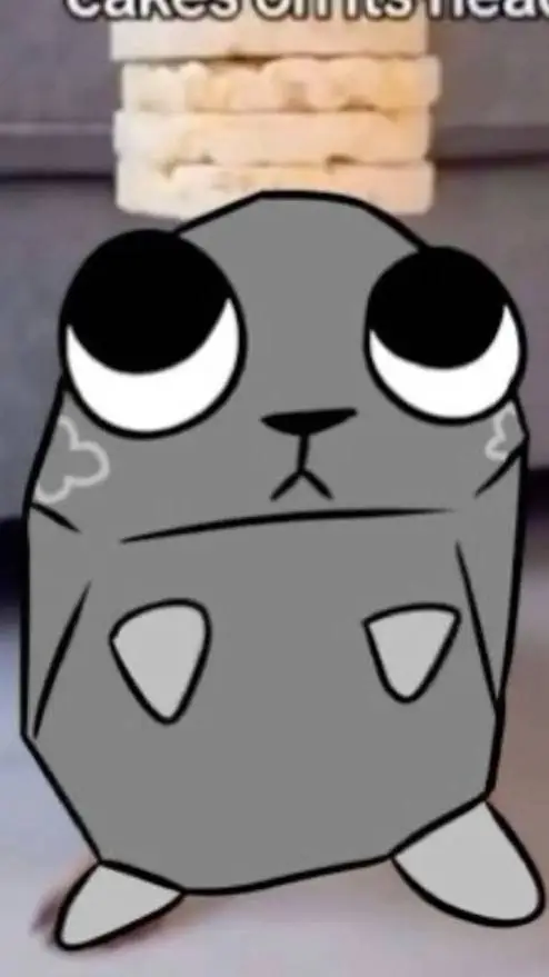 ai character: dw?  background