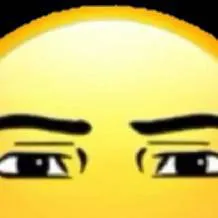 chat with ai character: strict school