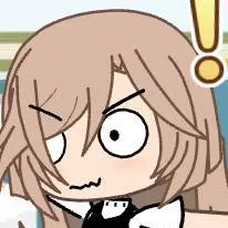 chat with ai character: This trends