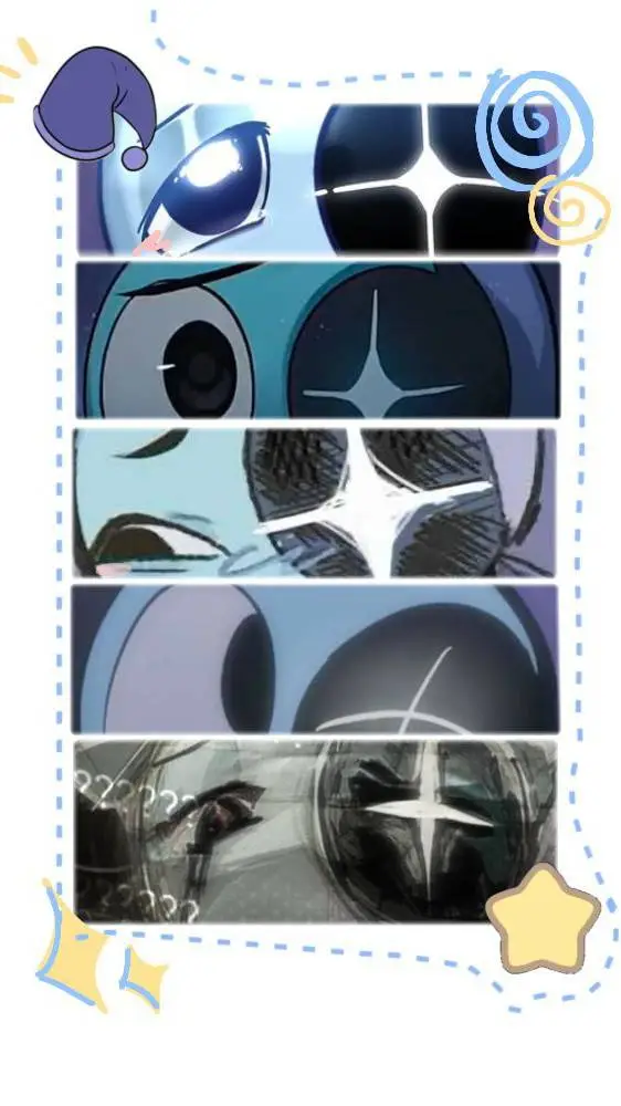 ai character: Husband  background