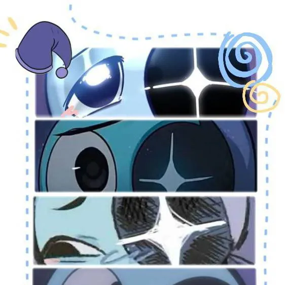 chat with ai character: Husband 