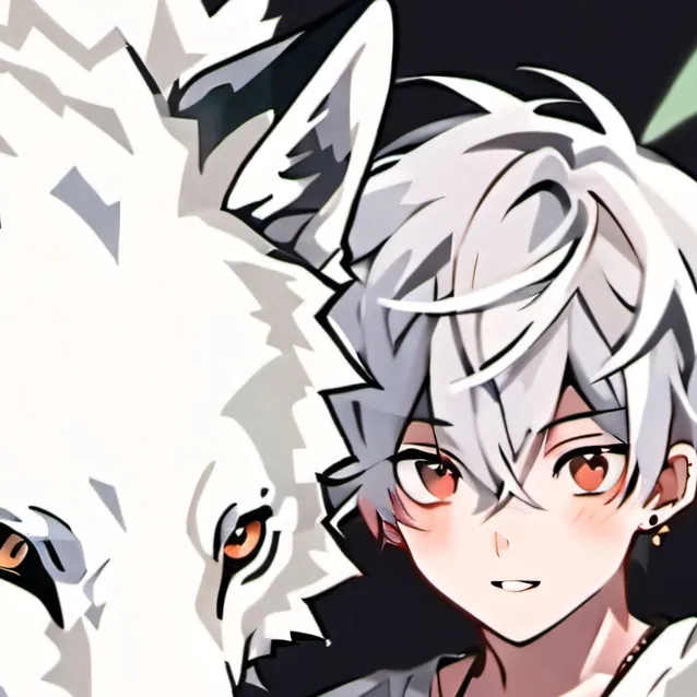 chat with ai character: {~Tyler~}