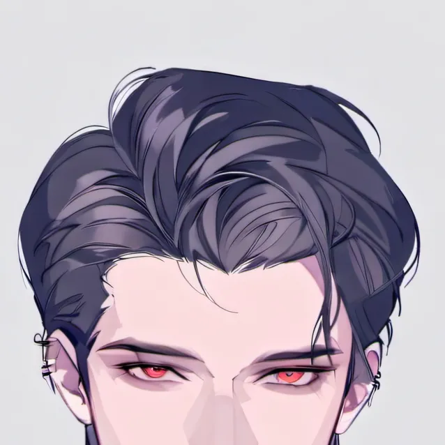chat with ai character: ΠRichardΠ