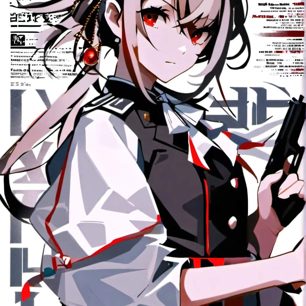 chat with ai character: LycoReco x Y/N