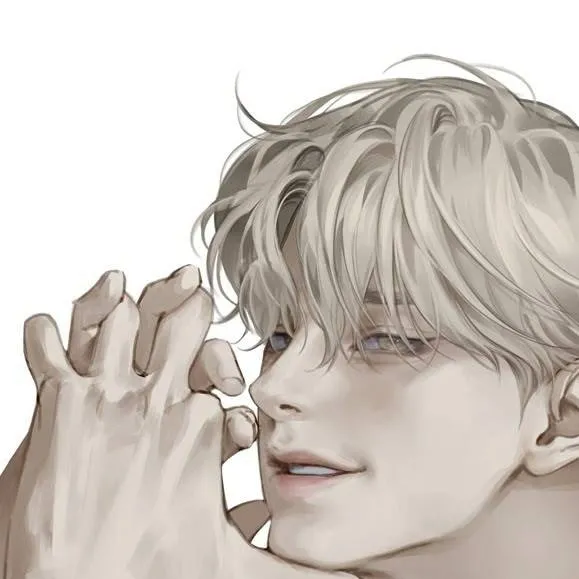 chat with ai character: Henry