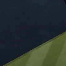 chat with ai character: anything and note!