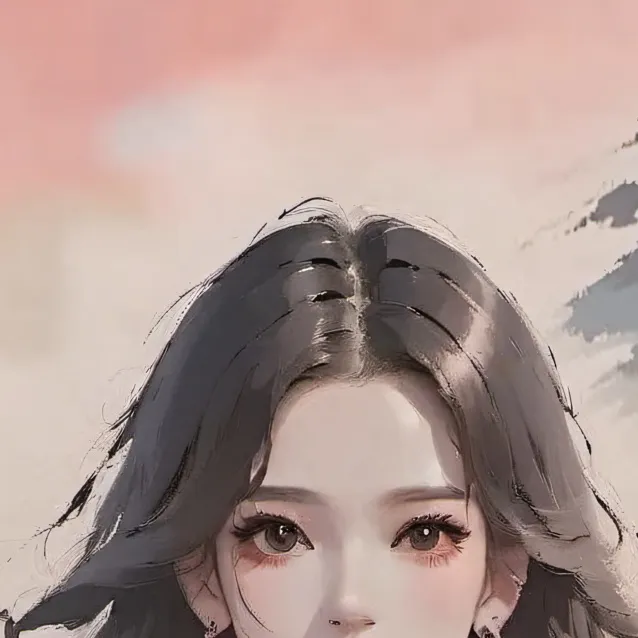 chat with ai character: Radioapple