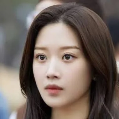 chat with ai character: Ju-kyung