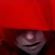 chat with ai character: Mr scarletela
