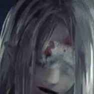 chat with ai character: Mr silver