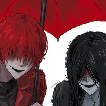 chat with ai character: Mr. C and Mr.S