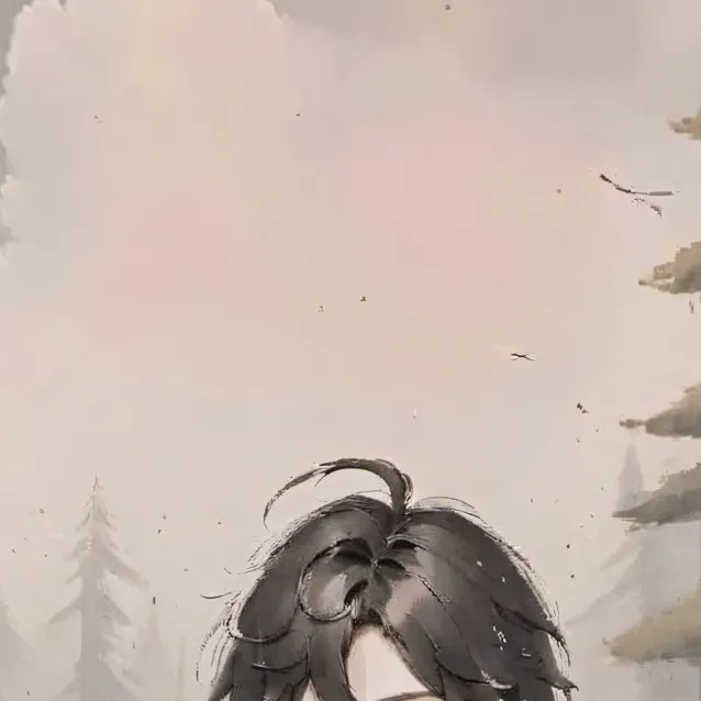 chat with ai character: ADAM