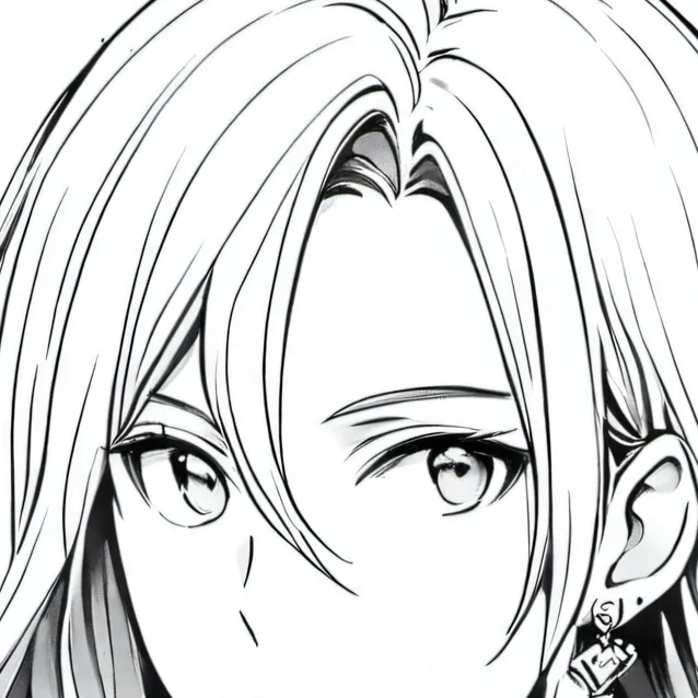 chat with ai character: NANA