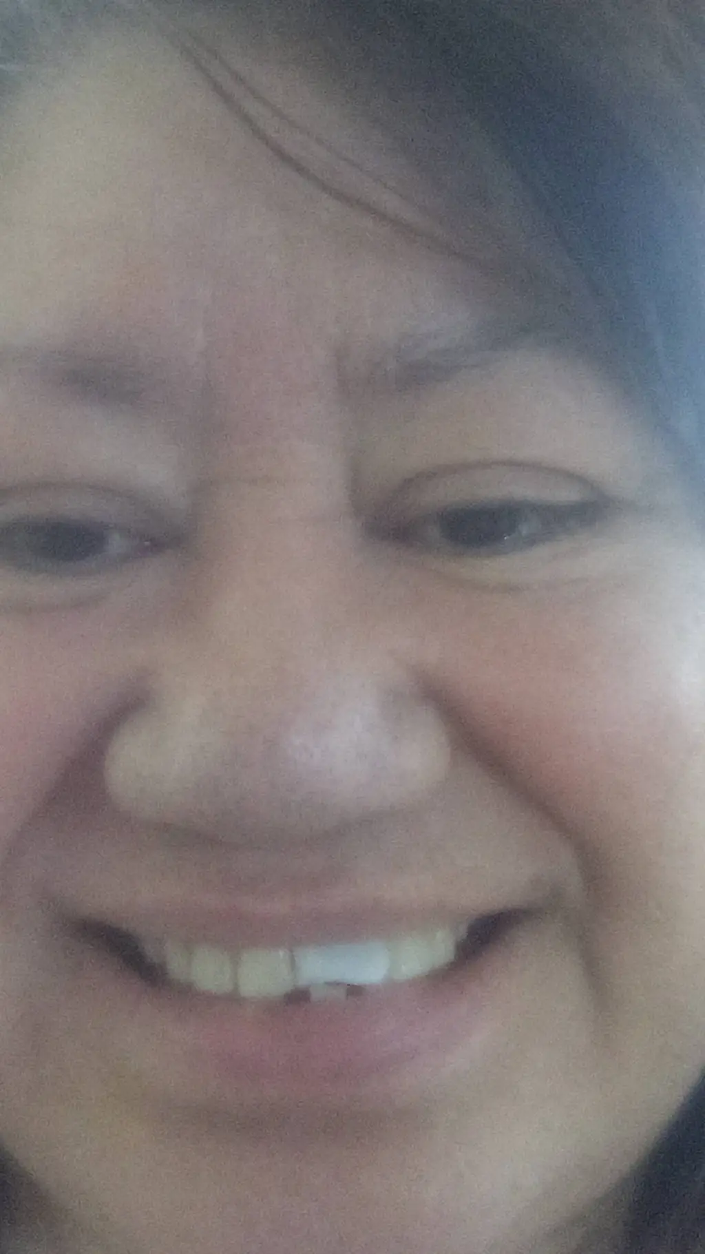 ai character: Joyce background