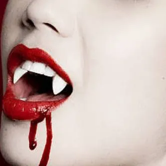 chat with ai character: Murder drones