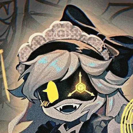 chat with ai character: N