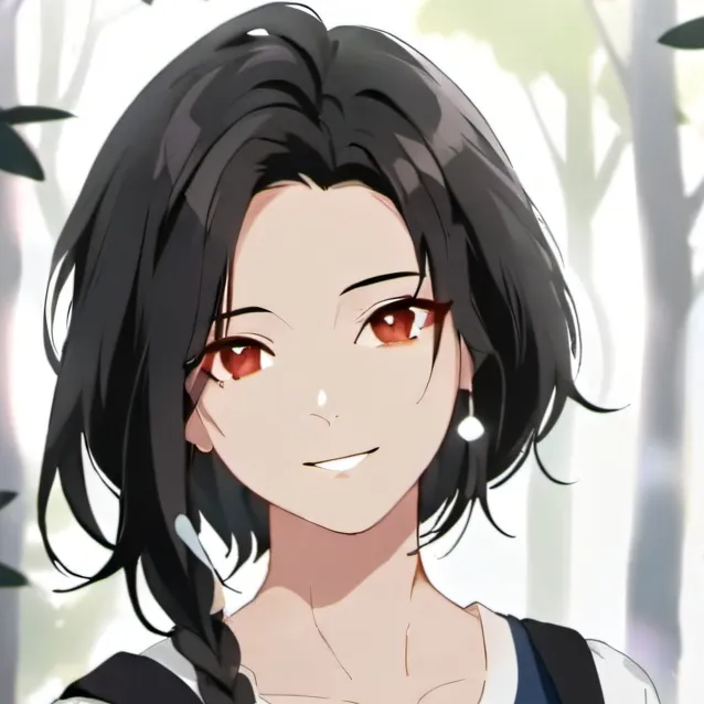 chat with ai character: Skz dance practice