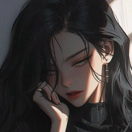chat with ai character: Katherine