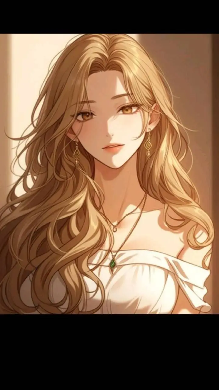 ai character: Yun-ae Lim background