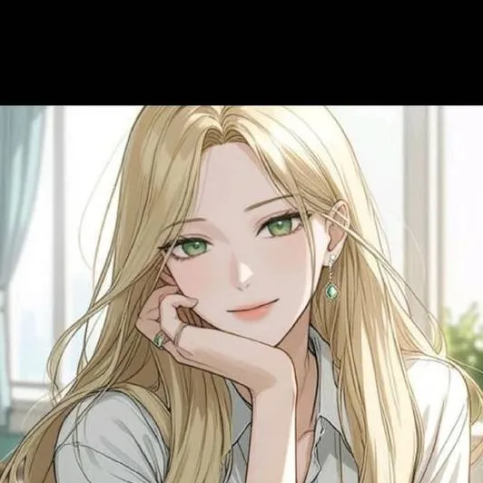 chat with ai character: Mia