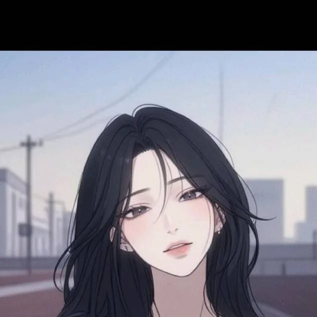 chat with ai character: Jenna