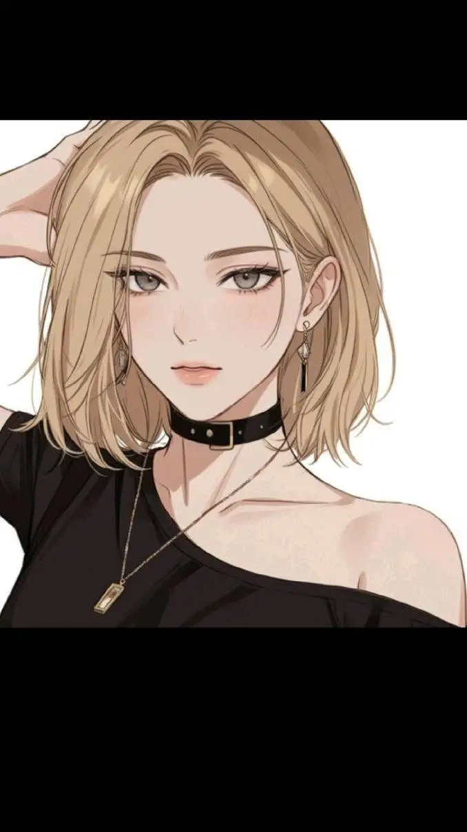 ai character: Bella background