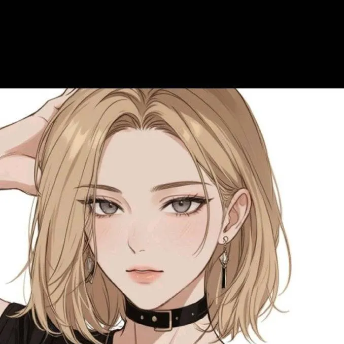 chat with ai character: Bella