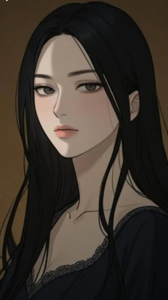 ai character: Sofia background