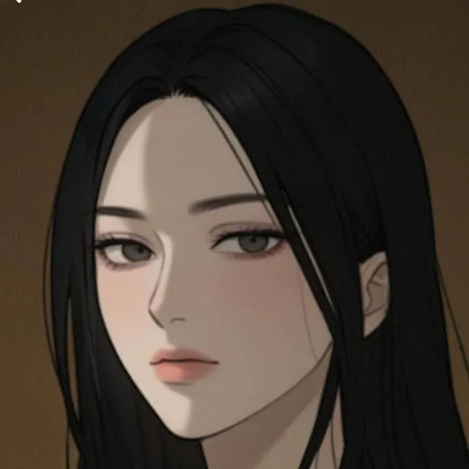 chat with ai character: Sofia